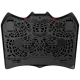 Подставка для ноутбука Esperanza Gaming Notebook Cooling Pad Buran EGC102: надежное охлаждение для геймеров